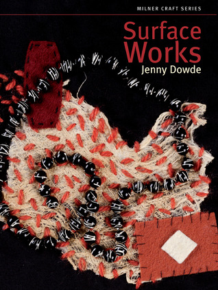 Surface Works (Milner Craft Series)