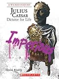 Julius Caesar: Dictator for Life