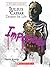 Julius Caesar: Dictator for Life (A Wicked History)