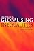 Globalising Inequalities: New Patterns of Social Privilege & Disadvantage