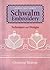 Schwalm Embroidery: Techniques and Designs (Milner Craft Series)