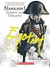 Napoleon