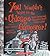 You Wouldn't Want to Be a Chicago Gangster! (You Wouldn't Want to…: American History)