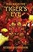Through the Tiger's Eye