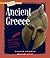 Ancient Greece by Sandra  Newman