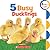 5 Busy Ducklings (Rookie Toddler)