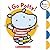 I Go Potty! by Scholastic Inc.