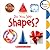 Do You See Shapes? (Rookie Toddler)