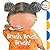 Brush, Brush, Brush [Board Book]