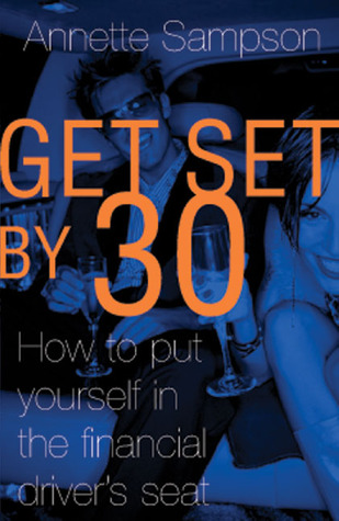 Get Set by 30