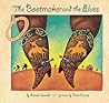 The Bootmaker and the Elves by Susan Lowell