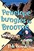 Penelope Bungles to Broome