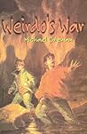 Weirdo's War by Michael Coleman