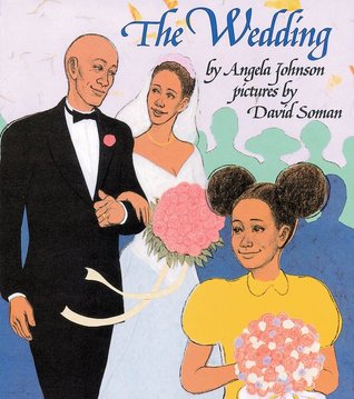 The Wedding (Hardcover)