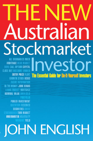 New Australian Stockmarket Investor