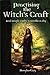 Practising the Witch's Craft by Douglas Ezzy