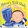 Oliver's Milk Shake