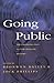 Going Public by Bronwyn Dalley