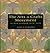 The Arts and Crafts Movement in New Zealand 1870 1940: Women Make Their Mark