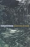 Dialectic of Mud: Poems by Richard Reeve Dialectic of Mud: Poems by Richard Reeve