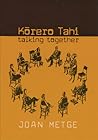 Korero Tahi: Talk...
