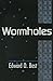 Wormholes