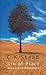 Kin of Place by C.K. Stead