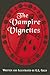 The Vampire Vignettes