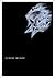 The Book of the Black Star