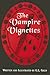 The Vampire Vignettes by G.L. Giles