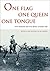 One Flag, One Queen, One Tongue by John Crawford