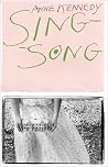 Sing-Song Sing-Song