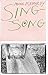 Sing-Song