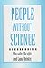 People Without Science