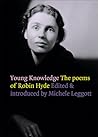 Young Knowledge: The Poems of Robin Hyde