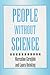 People Without Science