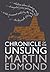 Chronicle of the Unsung