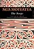 Nga Moteatea: The Songs: Pa...