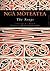 Nga Moteatea by Apirana Turupa Ngata