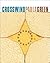 Crosswind