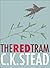 The Red Tram