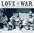 Love in Time of War: Letter Writing in the Second World War (AUP Studies in Cultural and Social History)