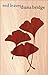 Red Leaves