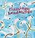 Flamingo Bendalingo: Poems from the Zoo