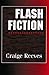 Flash Fiction