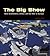 The Big Show: New Zealander...