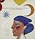 Classic New Zealand Poets i...