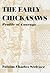 The Early Chickasaws: Profile of Courage