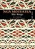 Nga Moteatea: The Songs: Part Four (4)