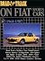 Road & Track on Fiat Sports...